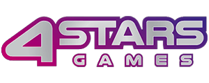 4StarsGames