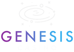 Genesis Casino