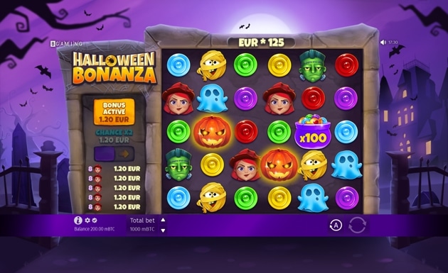 halloweenbonanza freespins 2 1536x939