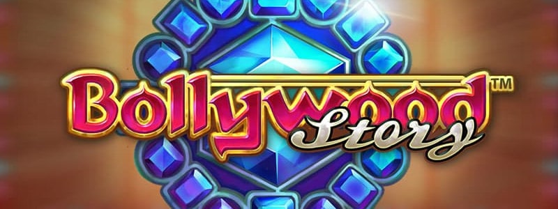 Top Five Reasons Why Indian Players Love Bollywood Themed Slots