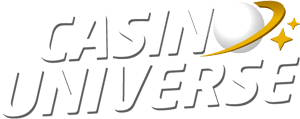 Casino Universe