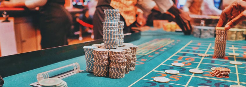 Goa casino operators will take massive hit in revenue due to shutdown