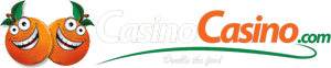 CasinoCasino