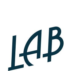 Casino Lab