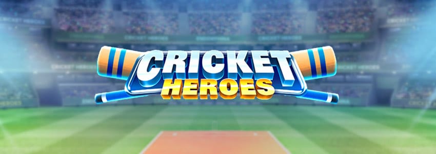 Cricket and Fruit Themed Slots For Indian Players To Try In April