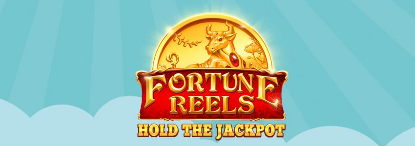 Two Slots for Low Stakes Players in India to Enjoy