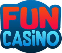 Fun Casino