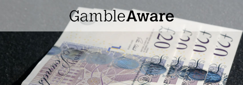Banks Encouraged to Help Problem Gambling