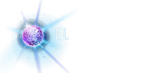 Glimmer Casino