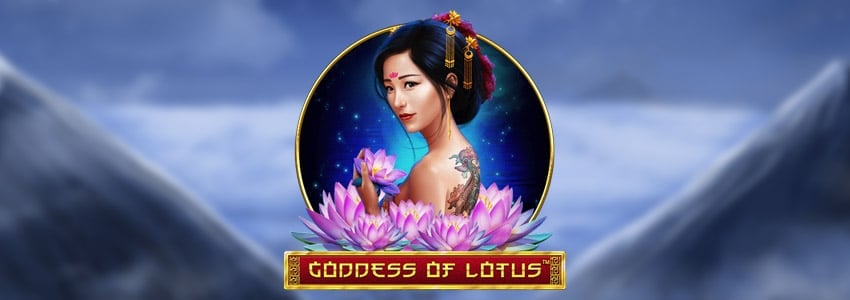 Indian Players Will Enjoy Happy Holi and Goddess Of Lotus Slots