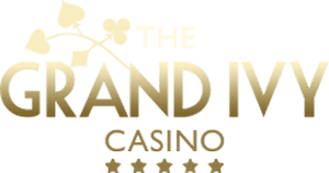 Grand Ivy Casino