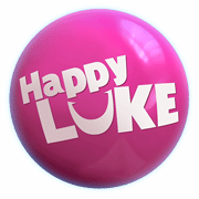 Happy Luke