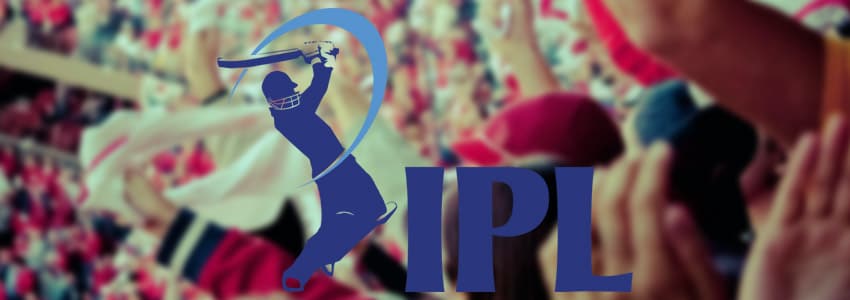 Digital Payment Options To Result In Massive Spike In 2021 IPL Betting