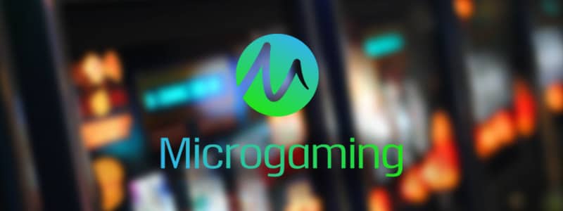 Microgaming To Release Exciting New Slots In July