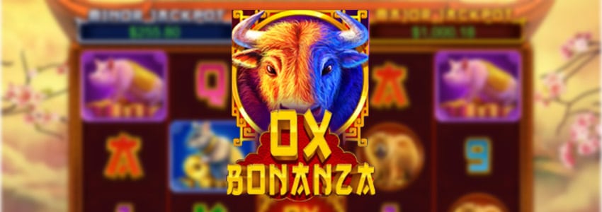 Indian Slot Players Will Enjoy Ox Bonanza And Nicer Dice 100