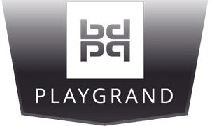 PlayGrand