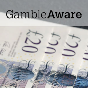 Banks Encouraged to Help Problem Gambling