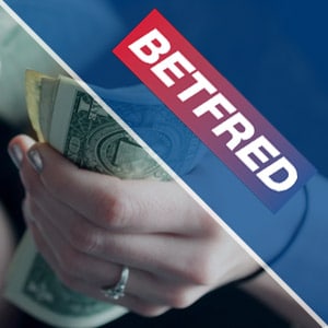 Betfred.com Fined £322,000 for Money Laundering Failures