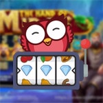 Big Jackpot Wins Await You When You Play These Two Slots