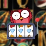 Enjoy These 2 Fun-Themed Slots And Win Exciting Prizes Today