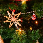Enjoy These Two Christmas Themed Slots And See If You Get Lucky During The Holidays