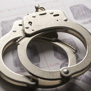 Gambling Addict Stabbed Wife Nearly 60 Times