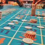 Goa casino operators will take massive hit in revenue due to shutdown