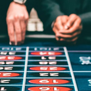 Goa Government Once Again Yields And Gives Offshore Casinos 6 Month License Renewal