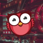 Have Fun Playing These Two Slots And Win Exciting Prizes Today