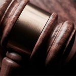 Indian Gov. Working on a National Framework For iGaming Platforms