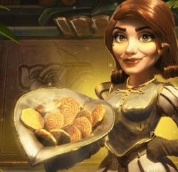 Low Stakes Players Should Try These Two Slots From Red Tiger Gaming