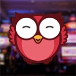 Massive Jackpots Waiting To Be Won On These Two Exciting Slots
