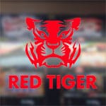 Red Tiger Gaming Releases Two Exciting Slots For Low Stakes Players