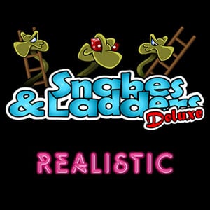 Snakes & Ladders Deluxe Launched