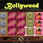 Top Five Reasons Why Indian Players Love Bollywood Themed Slots