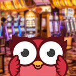 Two Low Stakes Slots From Small Gaming Vendors To Try In Jan