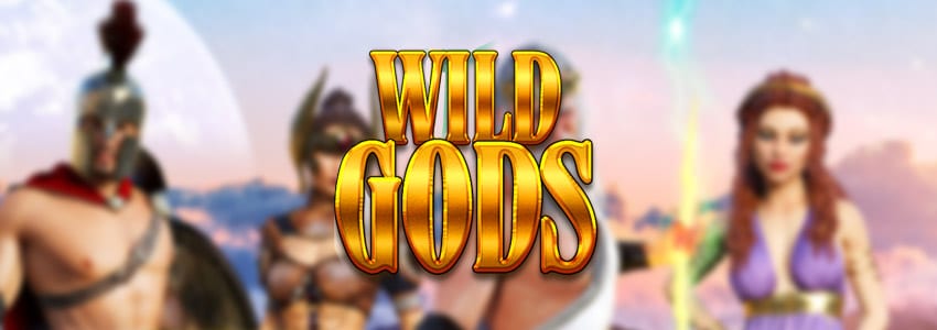 Two New Slots For Players To Enjoy Before Diwali 2021