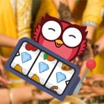 Why Indian Players Are Taking A Fancy To Online Slot Games