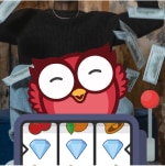 Win Huge Jackpots playing Easy Gold and Wild Unicorns