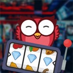 Win Up To $150,000 In Combined Prizes With These Two Jackpot Slots