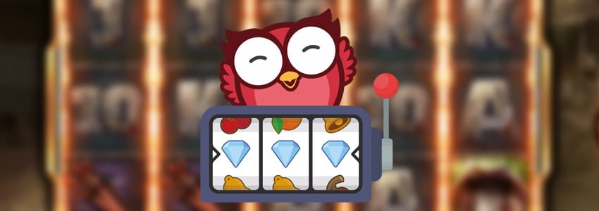 New Themes Continue To Catch The Interest Of Slot Players