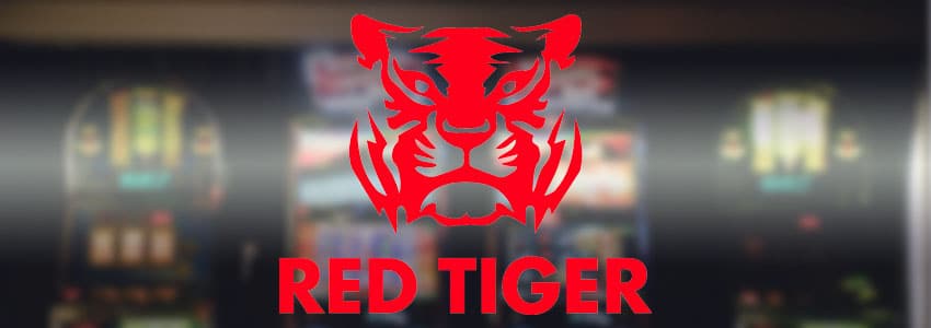 Red Tiger Gaming Releases Two Exciting Slots For Low Stakes Players