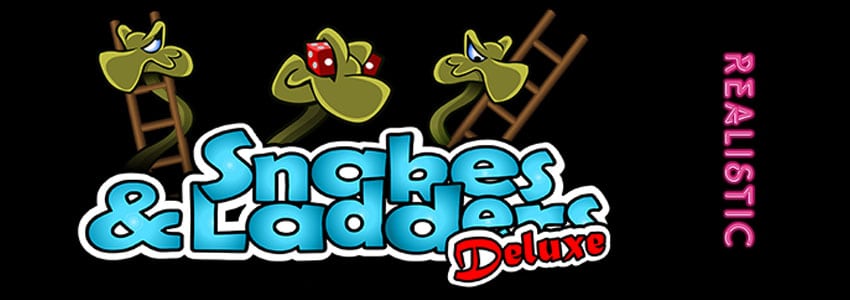 Snakes & Ladders Deluxe Launched