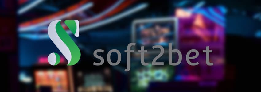 Soft2Bet Launches Four Of Its Top iGaming Brands To Service Indian Market