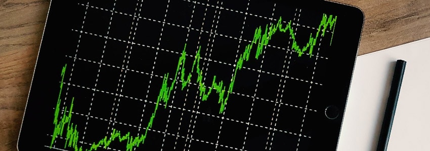 India’s iGaming Market Expected To Spike Again In May 2021