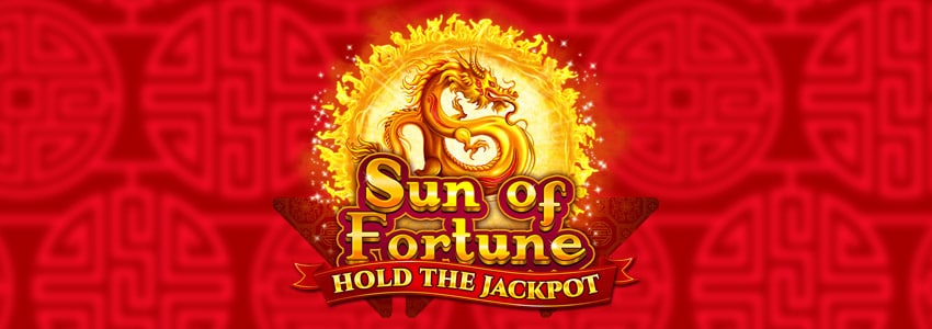 These Two Slots Lets You Change Your Fortunes and Play With Diamonds