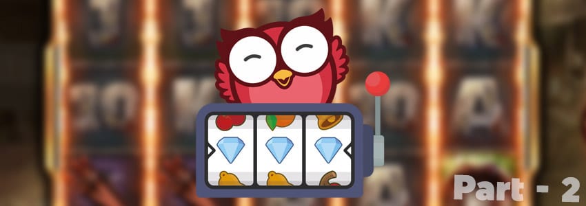 Poker Deposit 1000 India