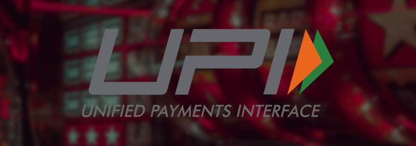 NPCI Targets Gaming Market With New UPI Transactions Restrictions