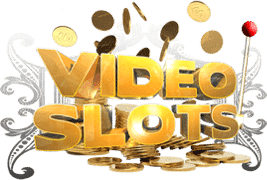 Videoslots