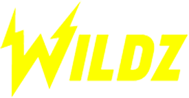 Wildz Casino